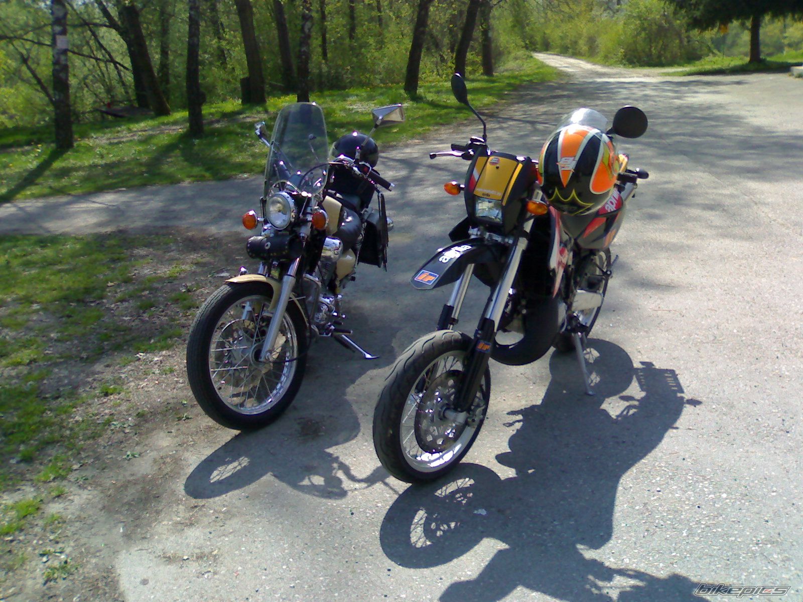Photo 860926