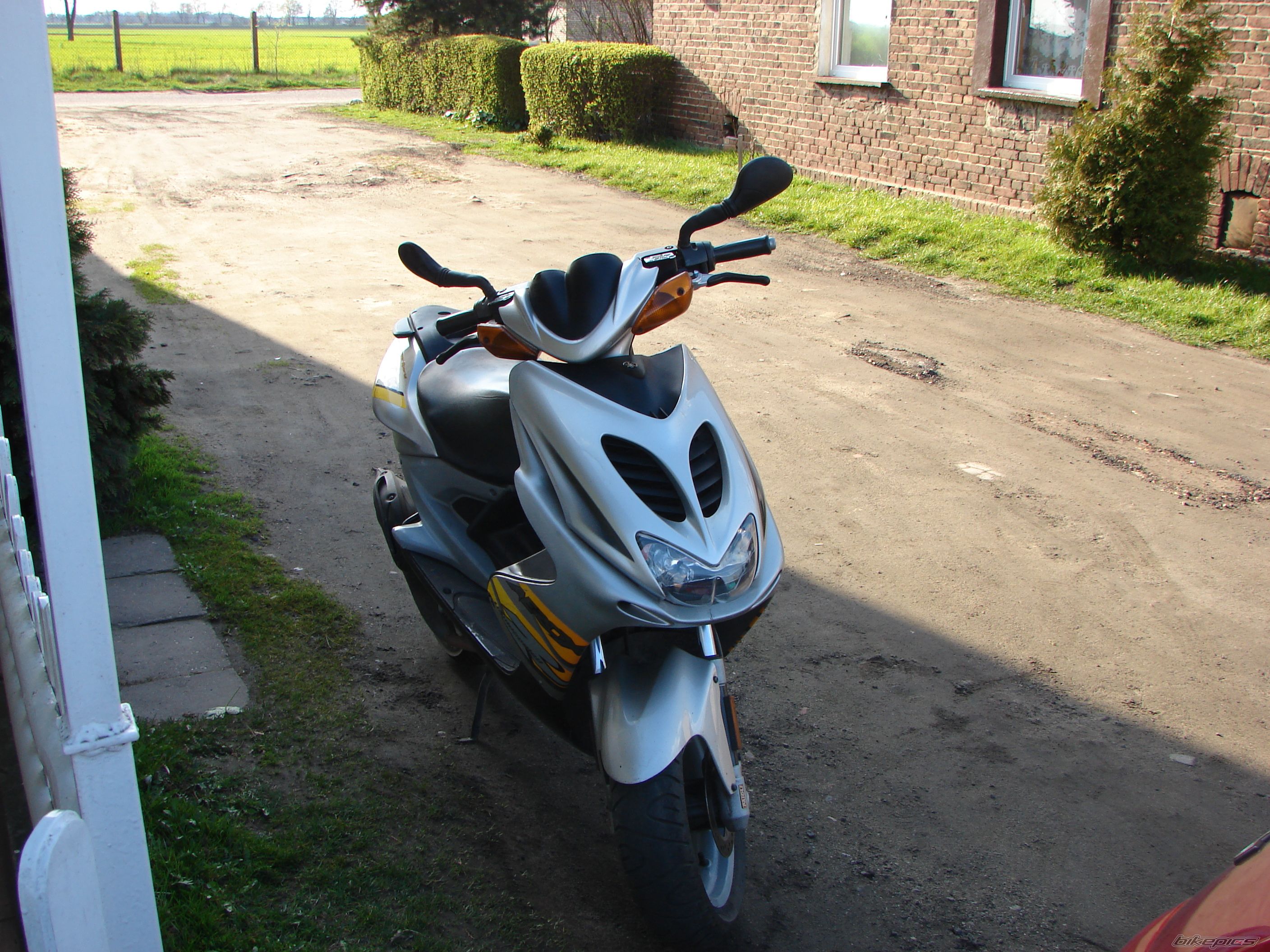 Photo 860927