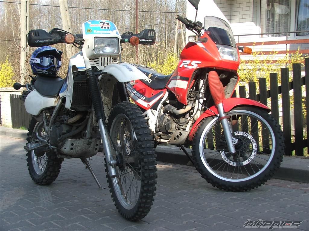 Photo 860930