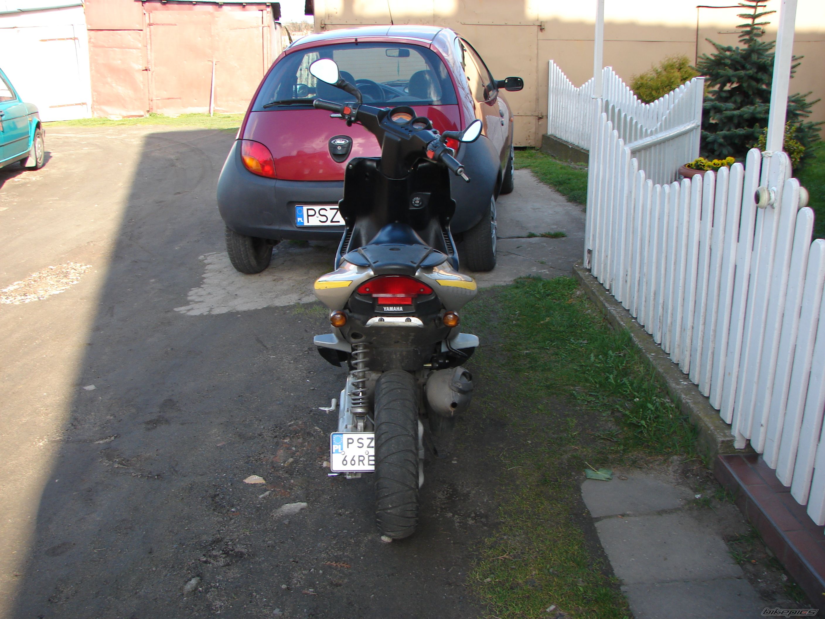 Bike Photo 860931