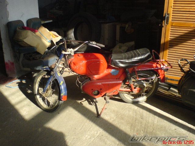 Photo 860933