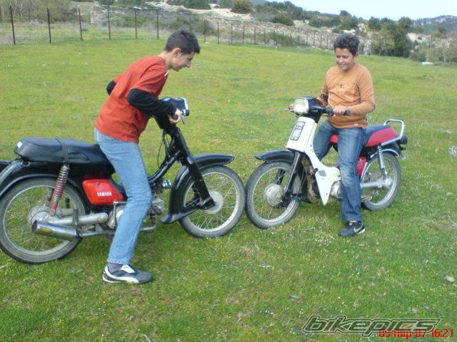 Bike Photo 860936
