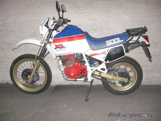 Bike Photo 860937