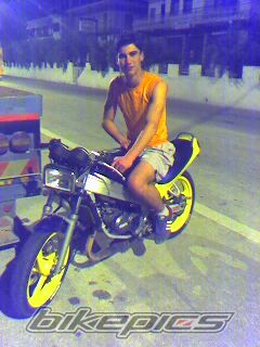 Bike Photo 860939