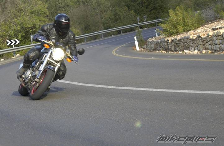 Bike Photo 86094