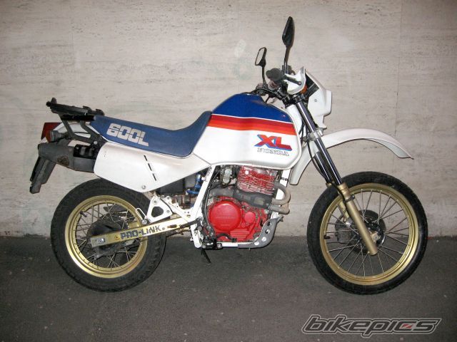 Bike Photo 860940