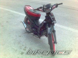Bike Photo 860942