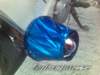 Bike Photo 860943