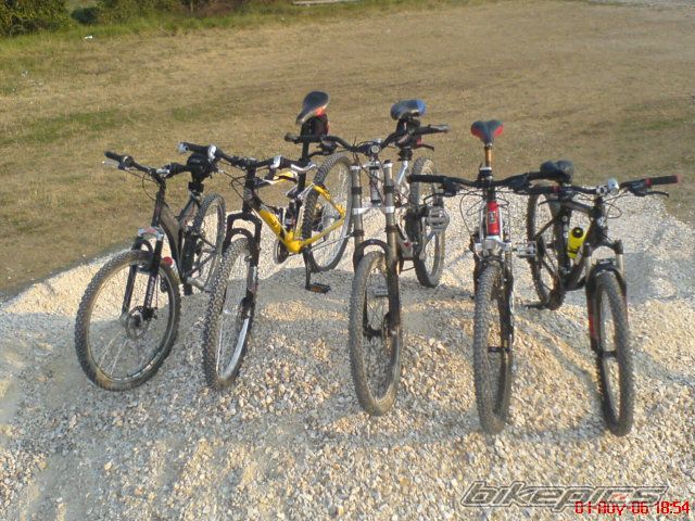 Bike Photo 860945