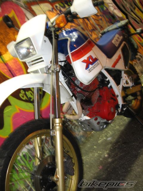 Bike Photo 860947