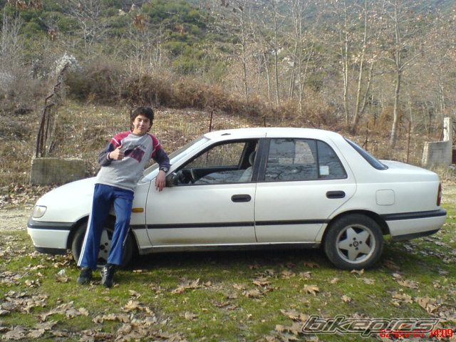 Photo 860948