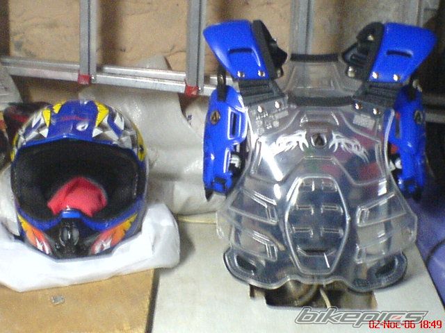 Bike Photo 860951