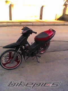 Bike Photo 860954