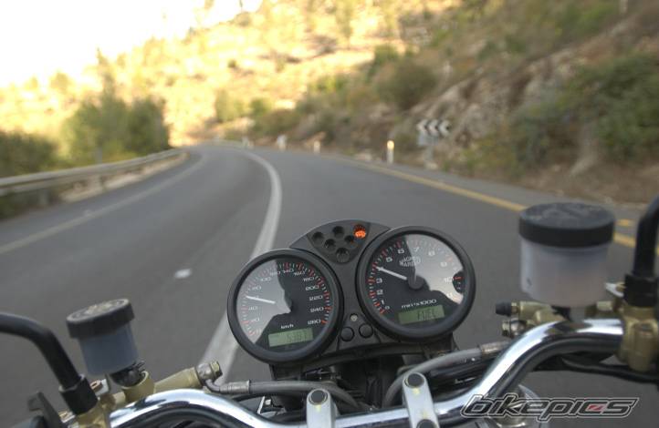 Bike Photo 86096
