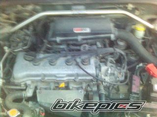 Bike Photo 860964