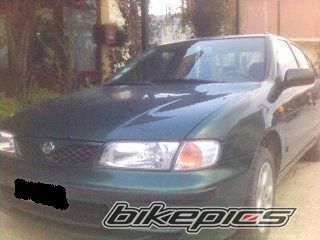 Bike Photo 860966