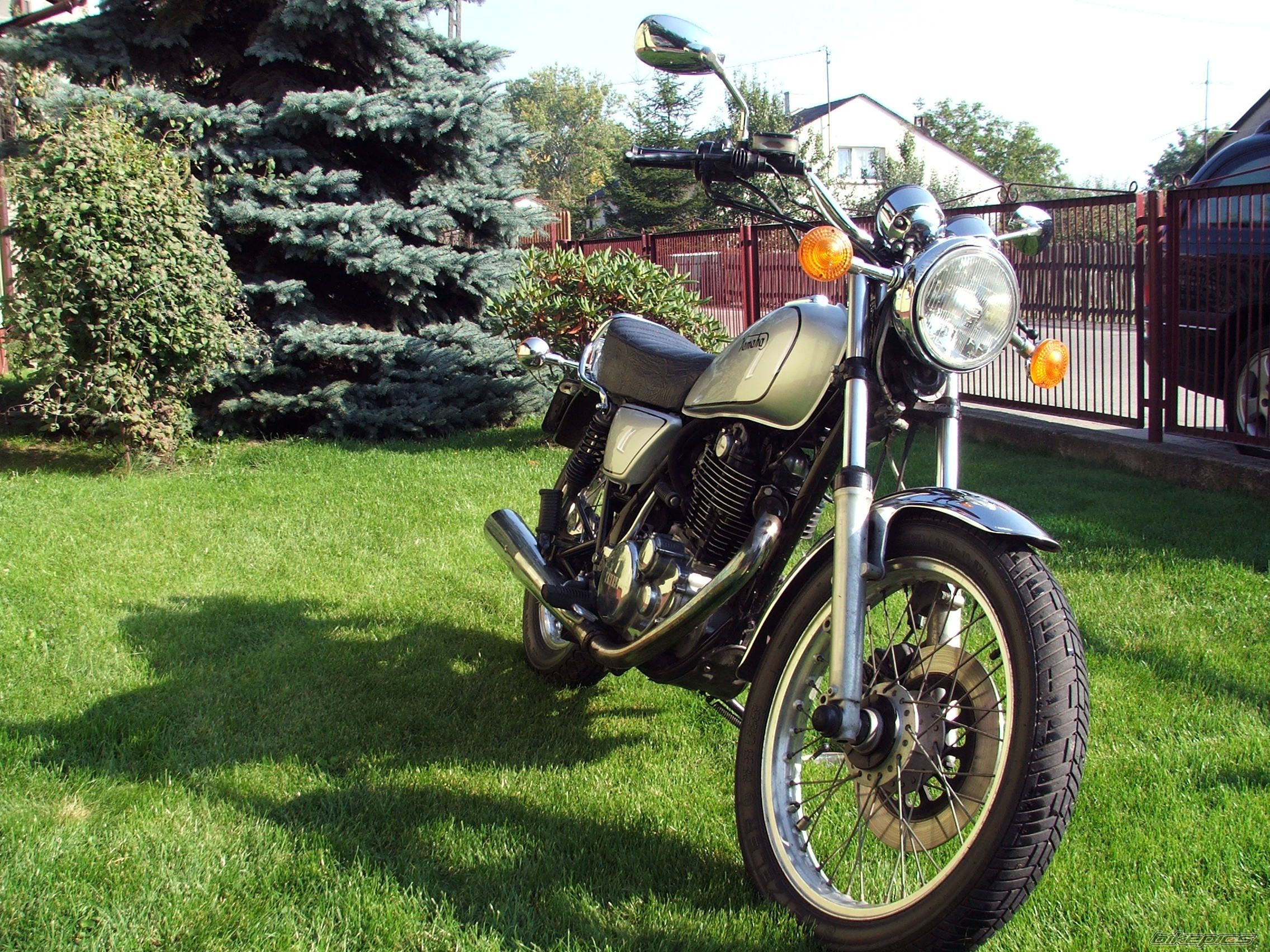 Bike Photo 860989