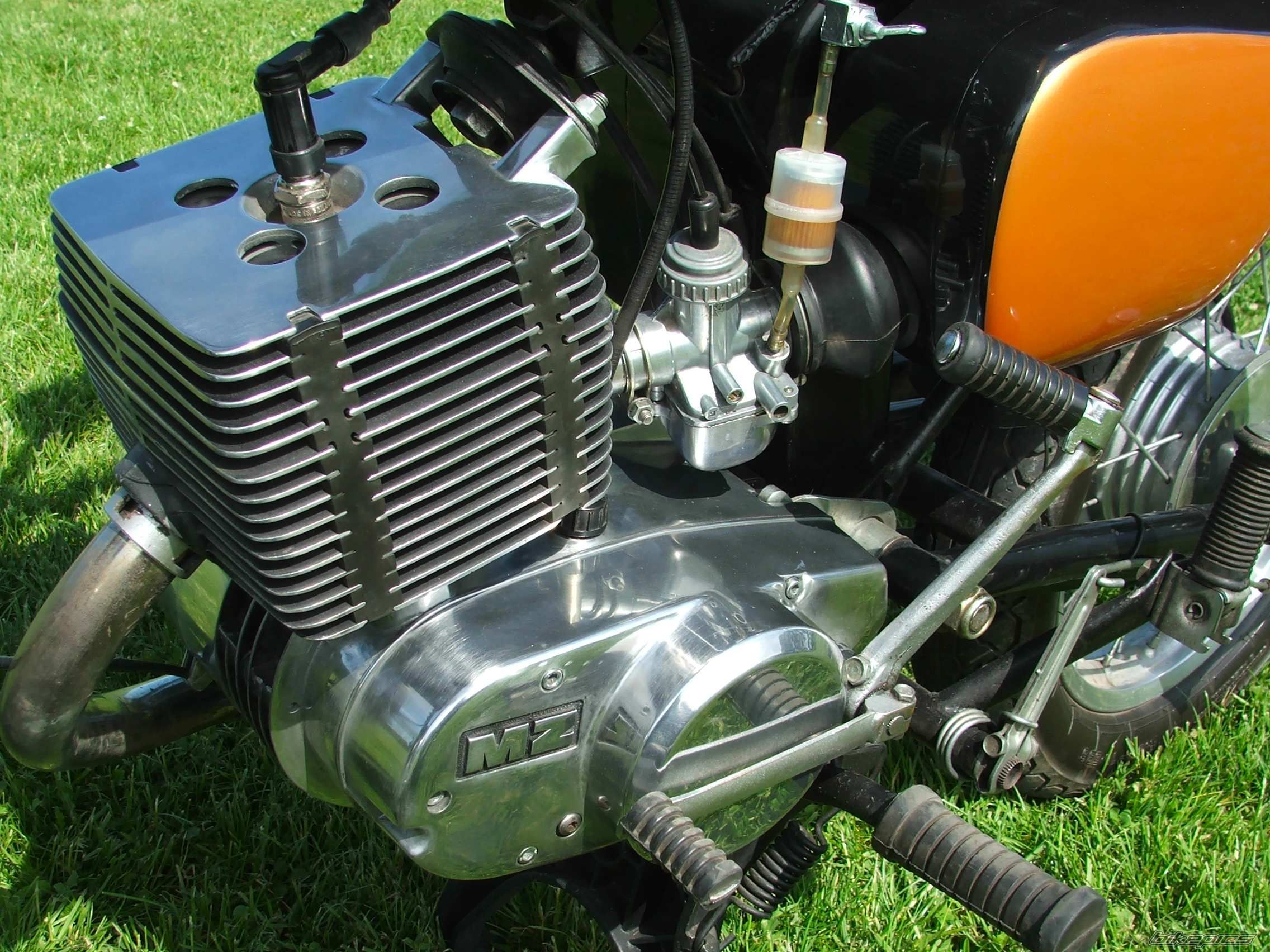 Bike Photo 860992