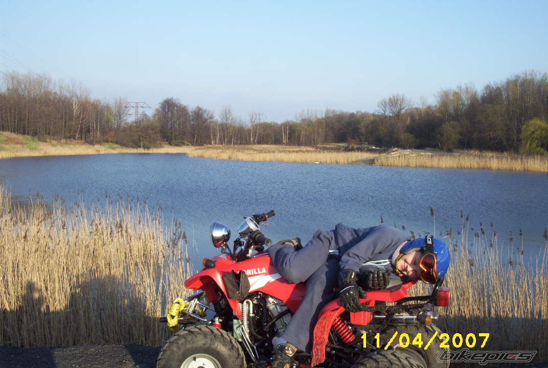 Photo 861006
