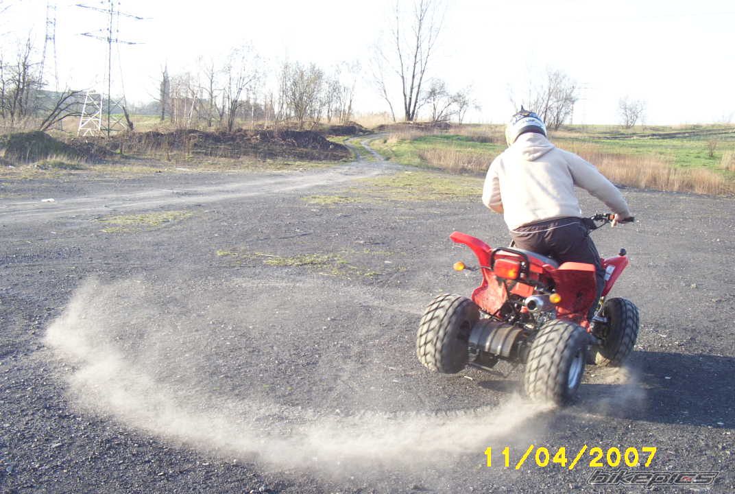 Photo 861015
