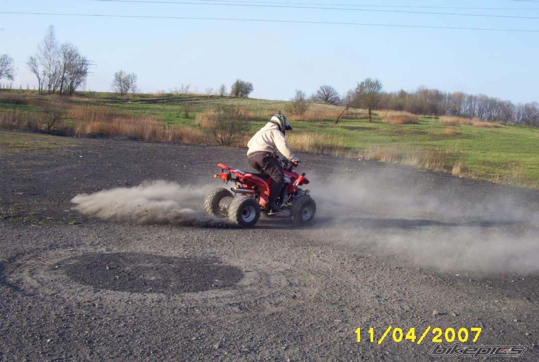 Photo 861016