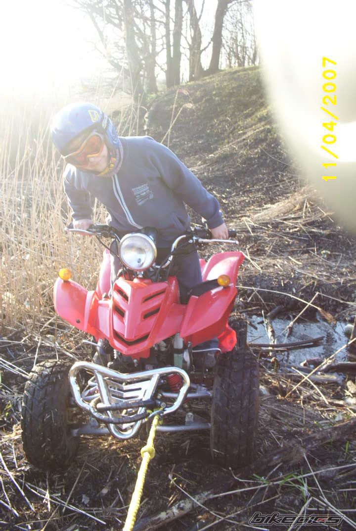 Photo 861018
