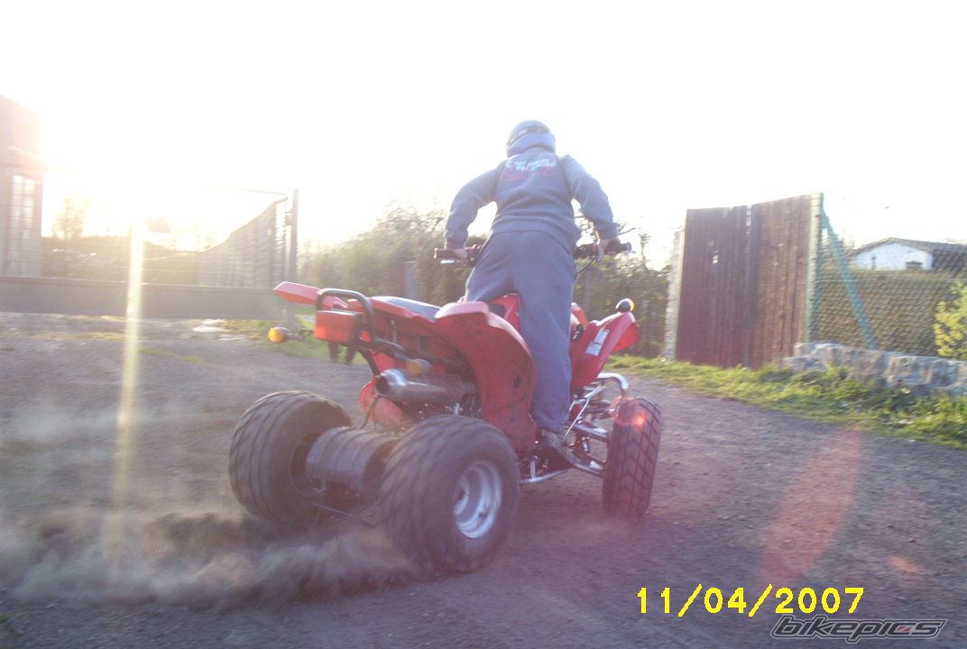 Photo 861020