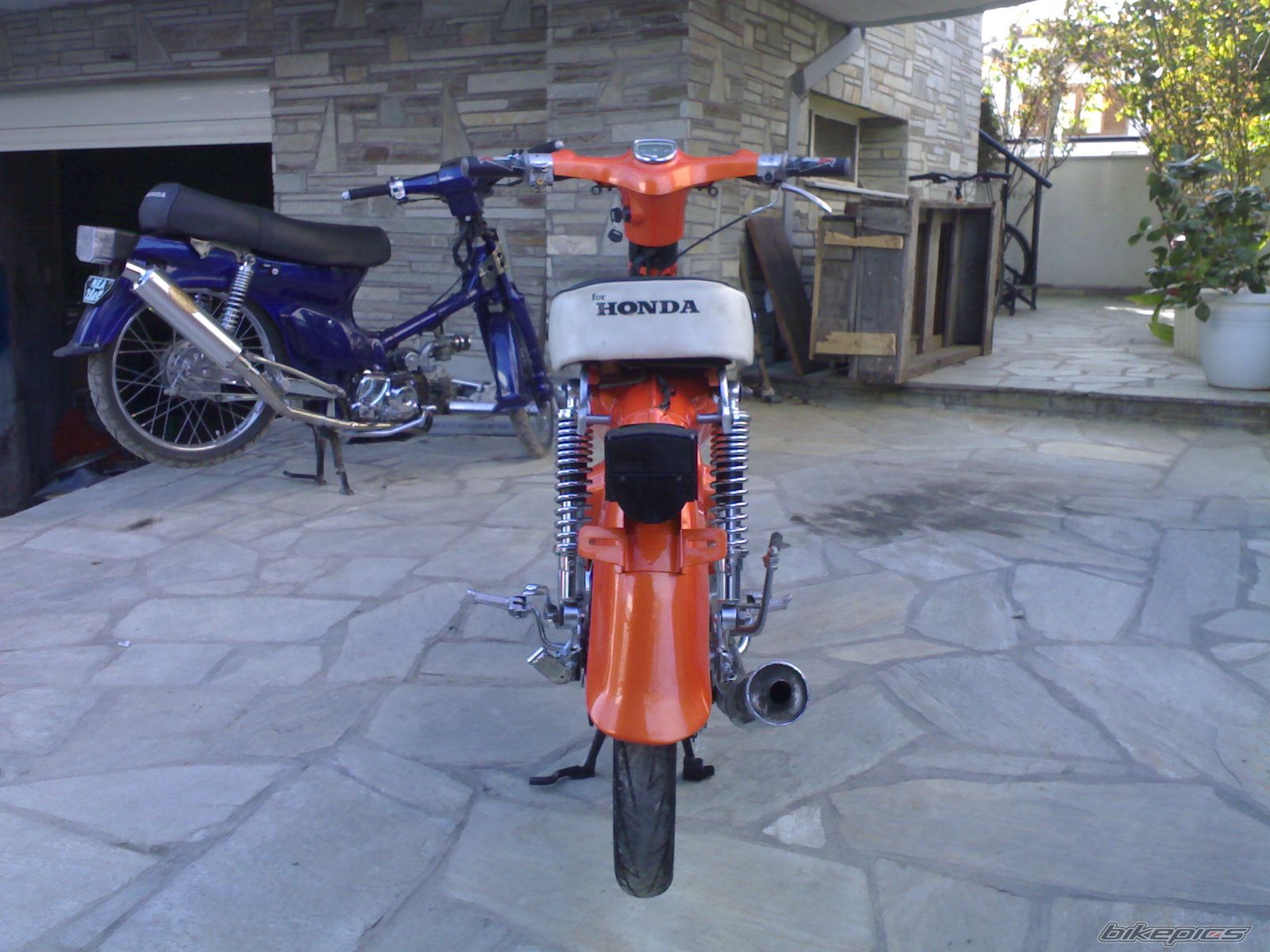 Bike Photo 861037