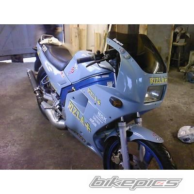 Bike Photo 861038