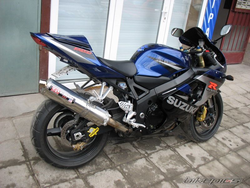 Bike Photo 861043