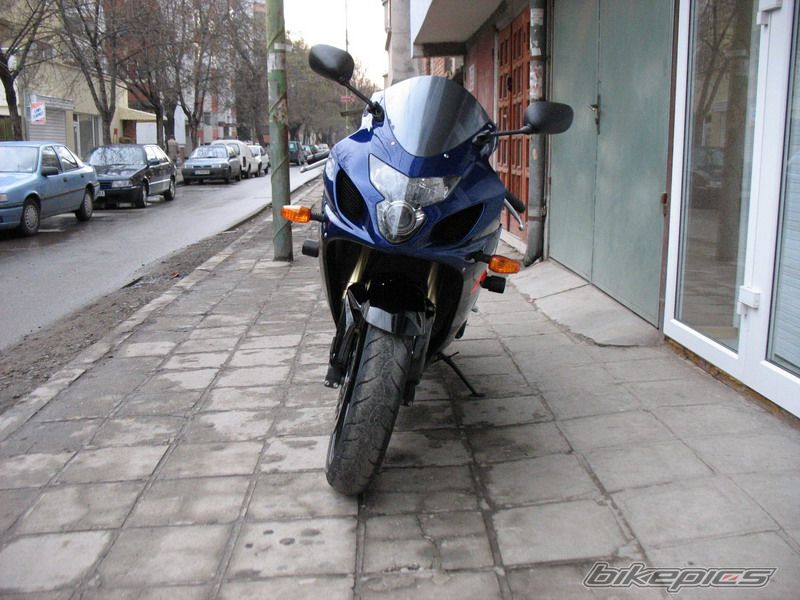 Bike Photo 861045
