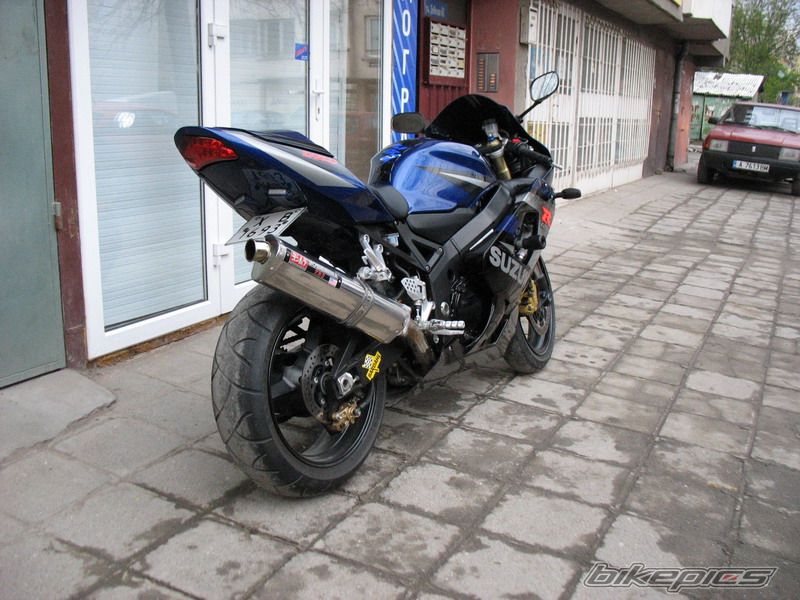 Bike Photo 861050