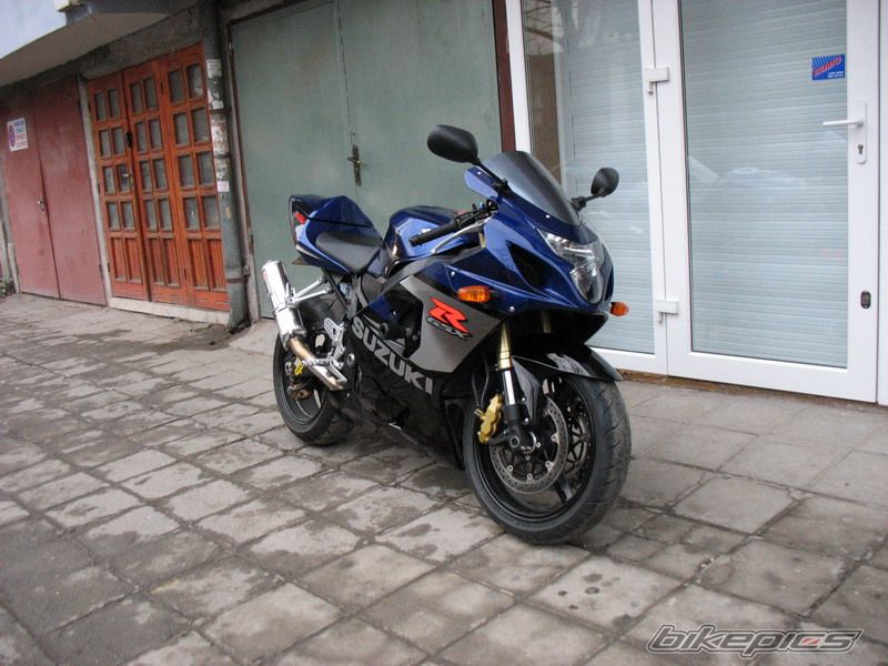 Bike Photo 861057