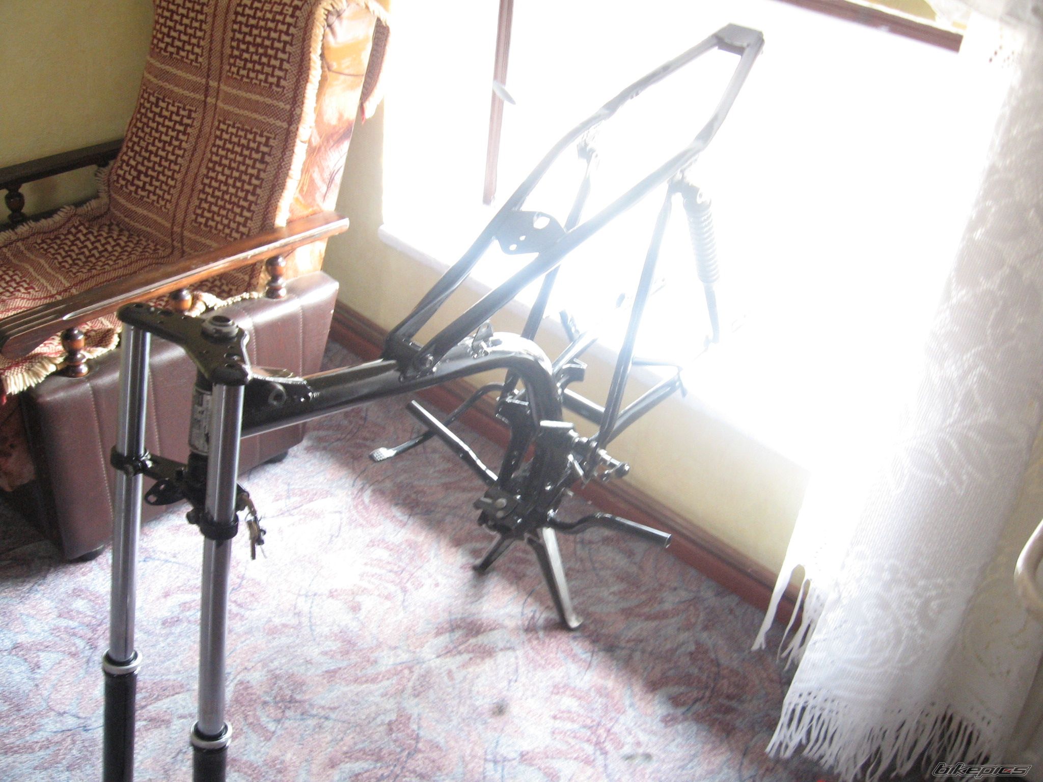 Bike Photo 861058