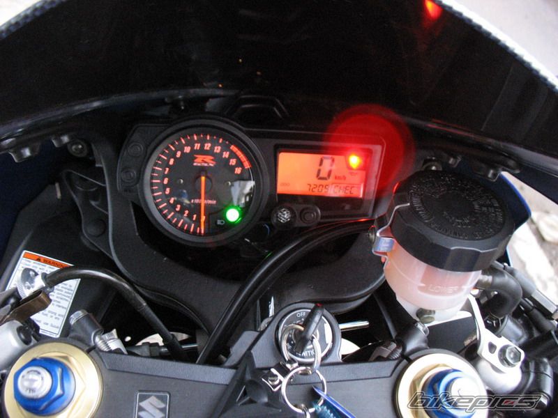 Bike Photo 861059