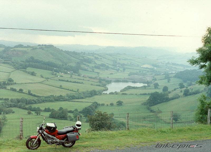 Photo 86106