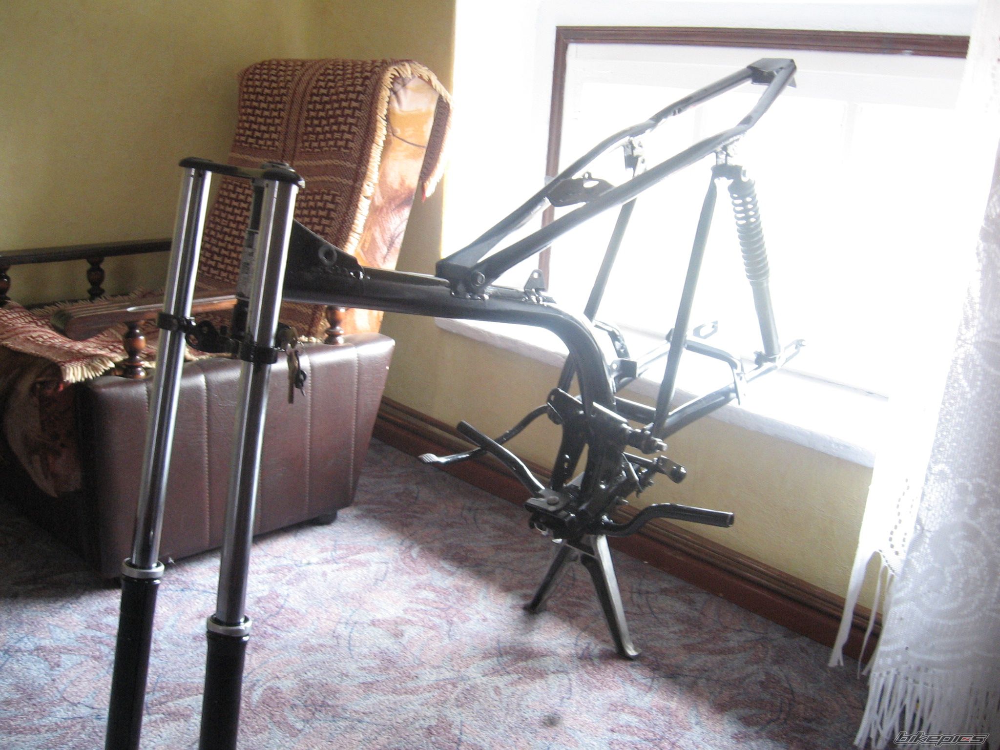 Bike Photo 861063