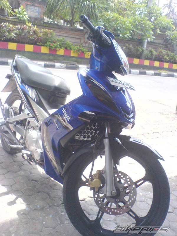 Photo 861073