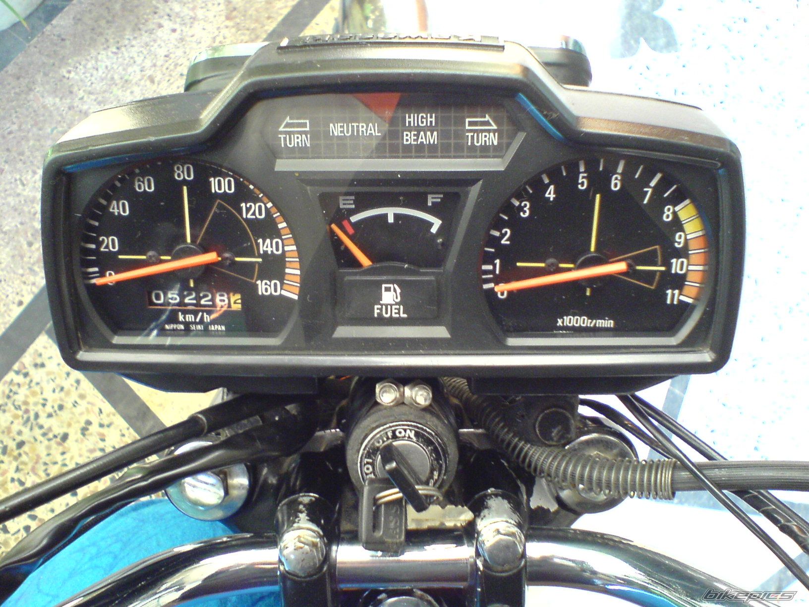 Bike Photo 861082
