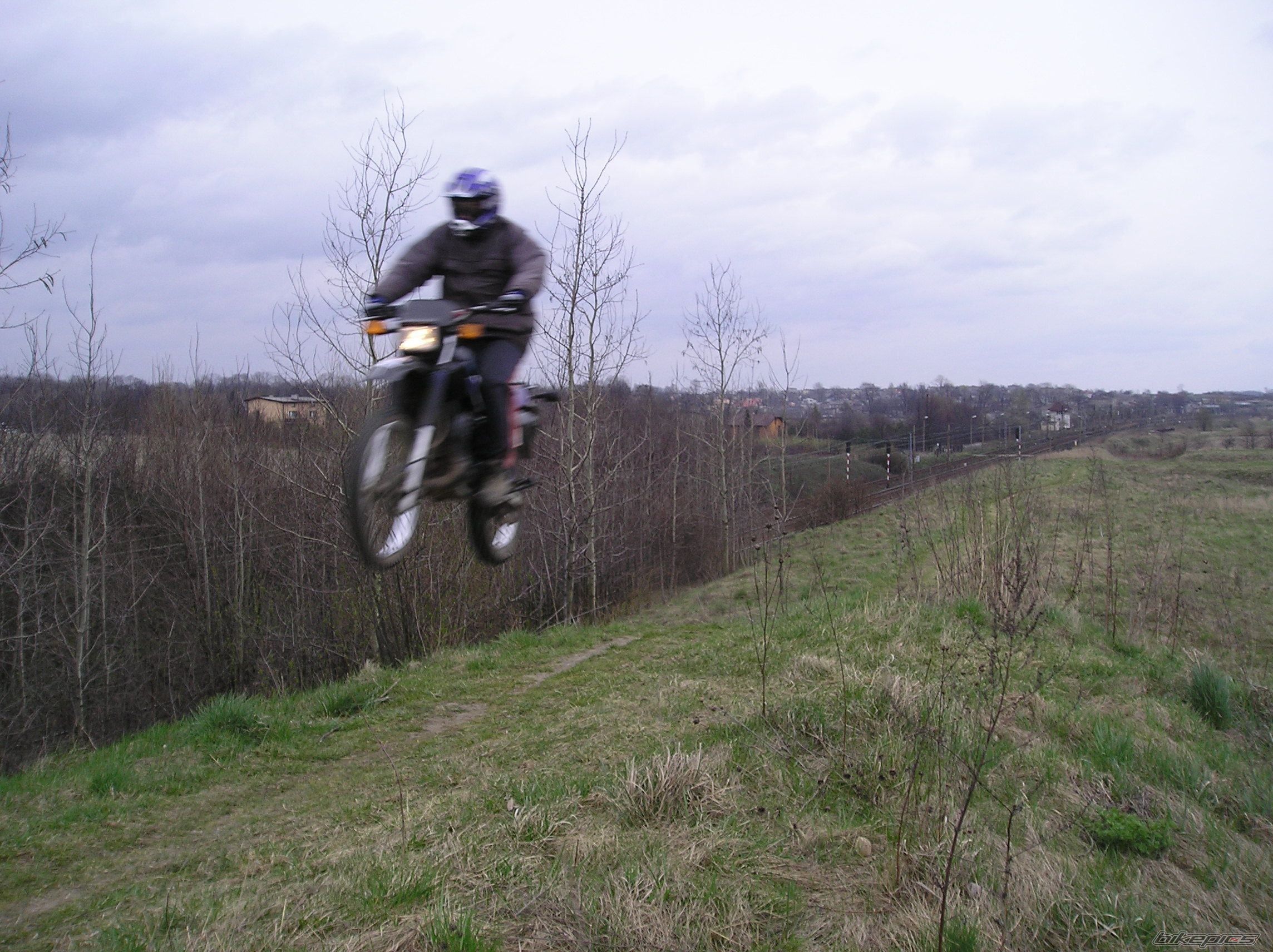 Photo 861084