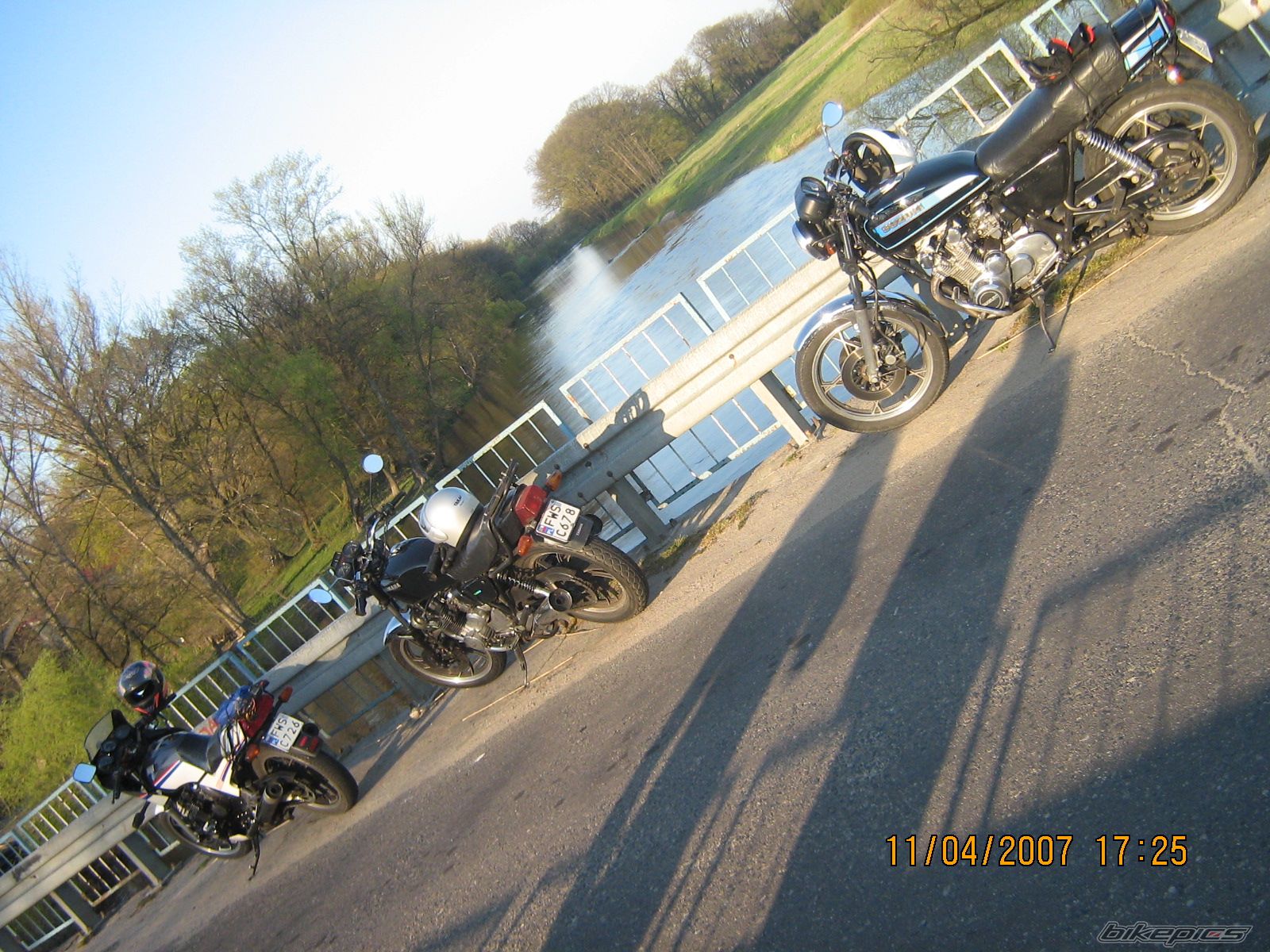 Bike Photo 861085