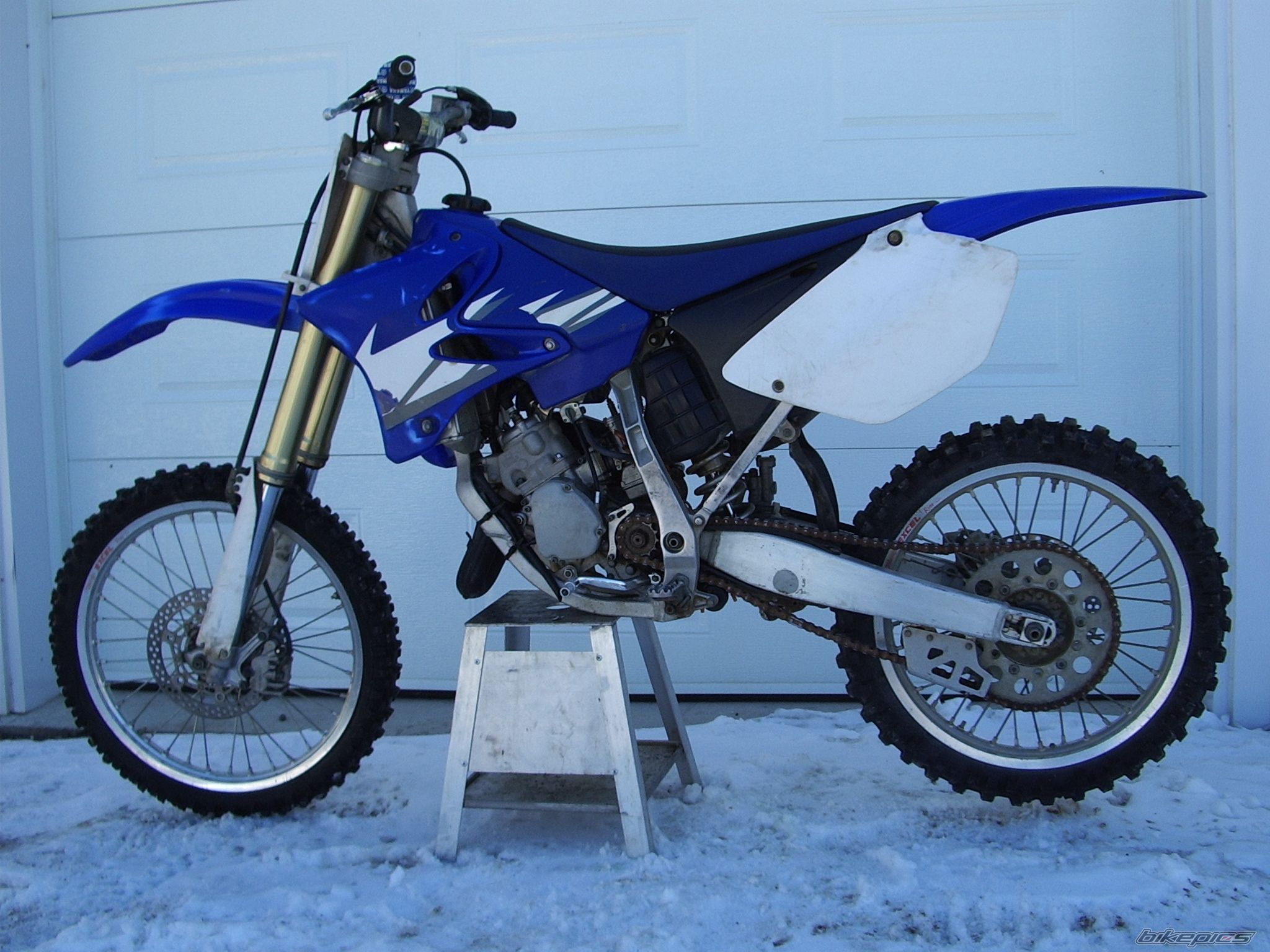 Bike Photo 861096