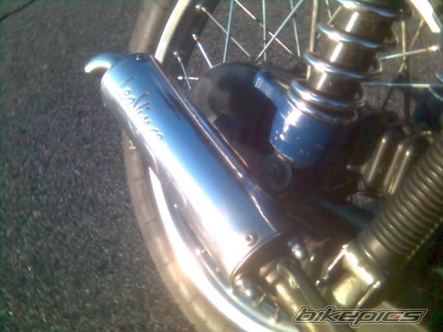 Bike Photo 861116