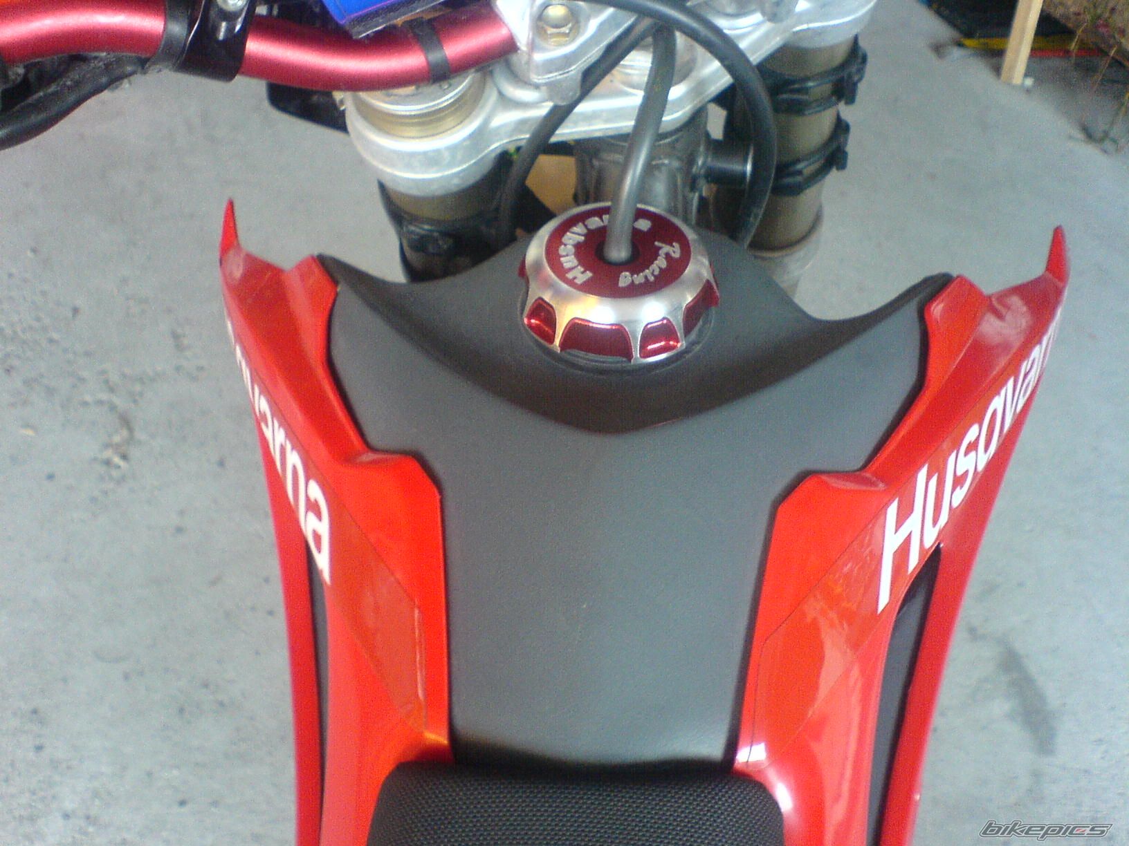 Bike Photo 861123
