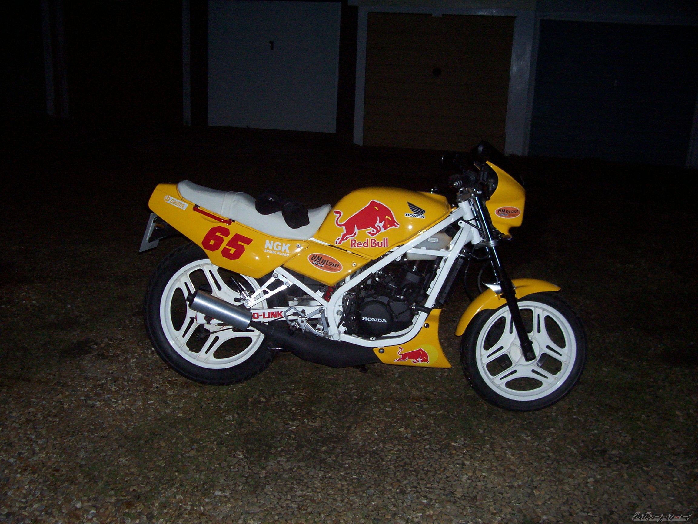 Photo 861126