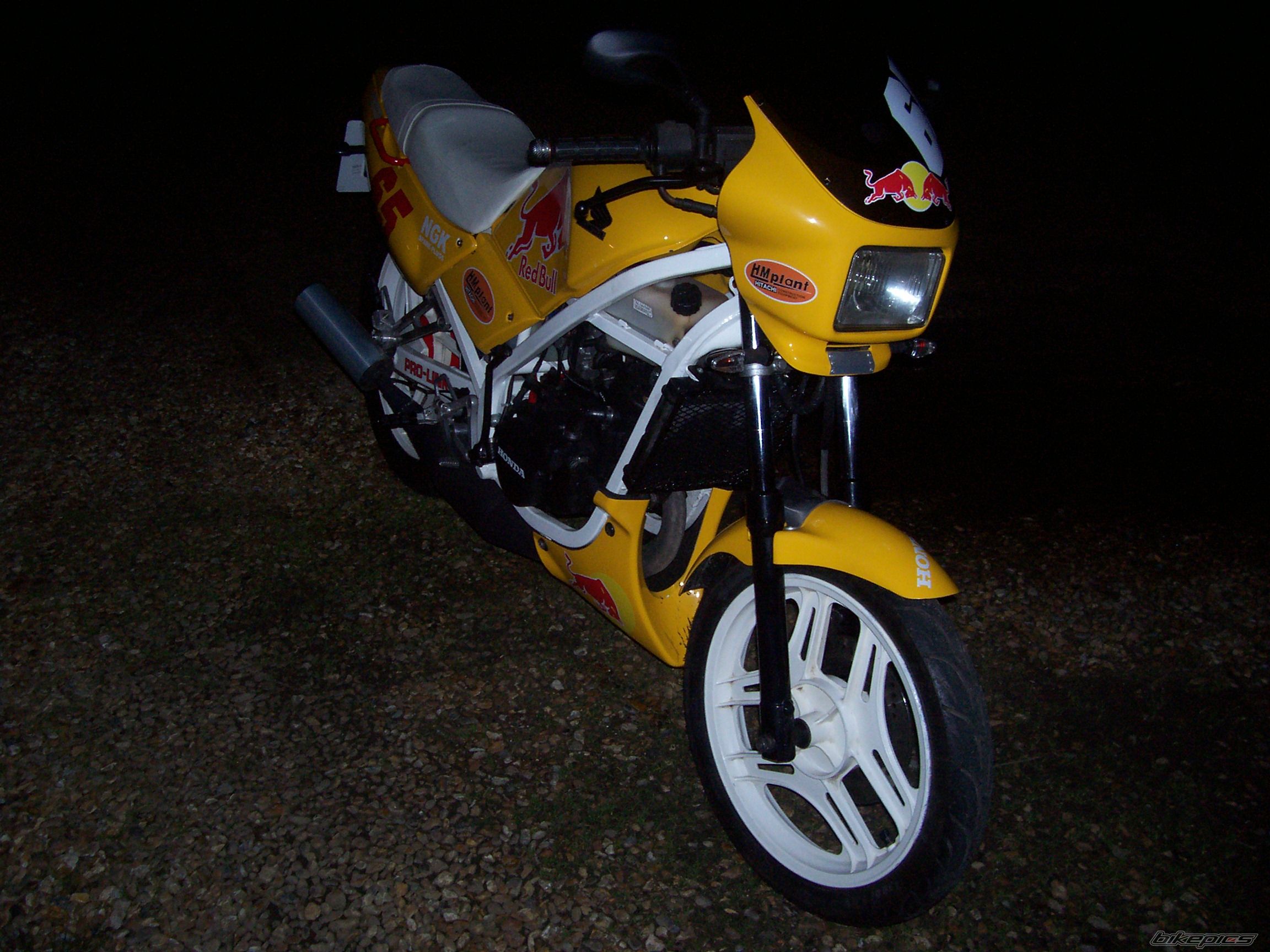 Photo 861128