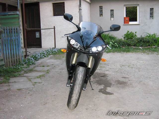 Photo 861137