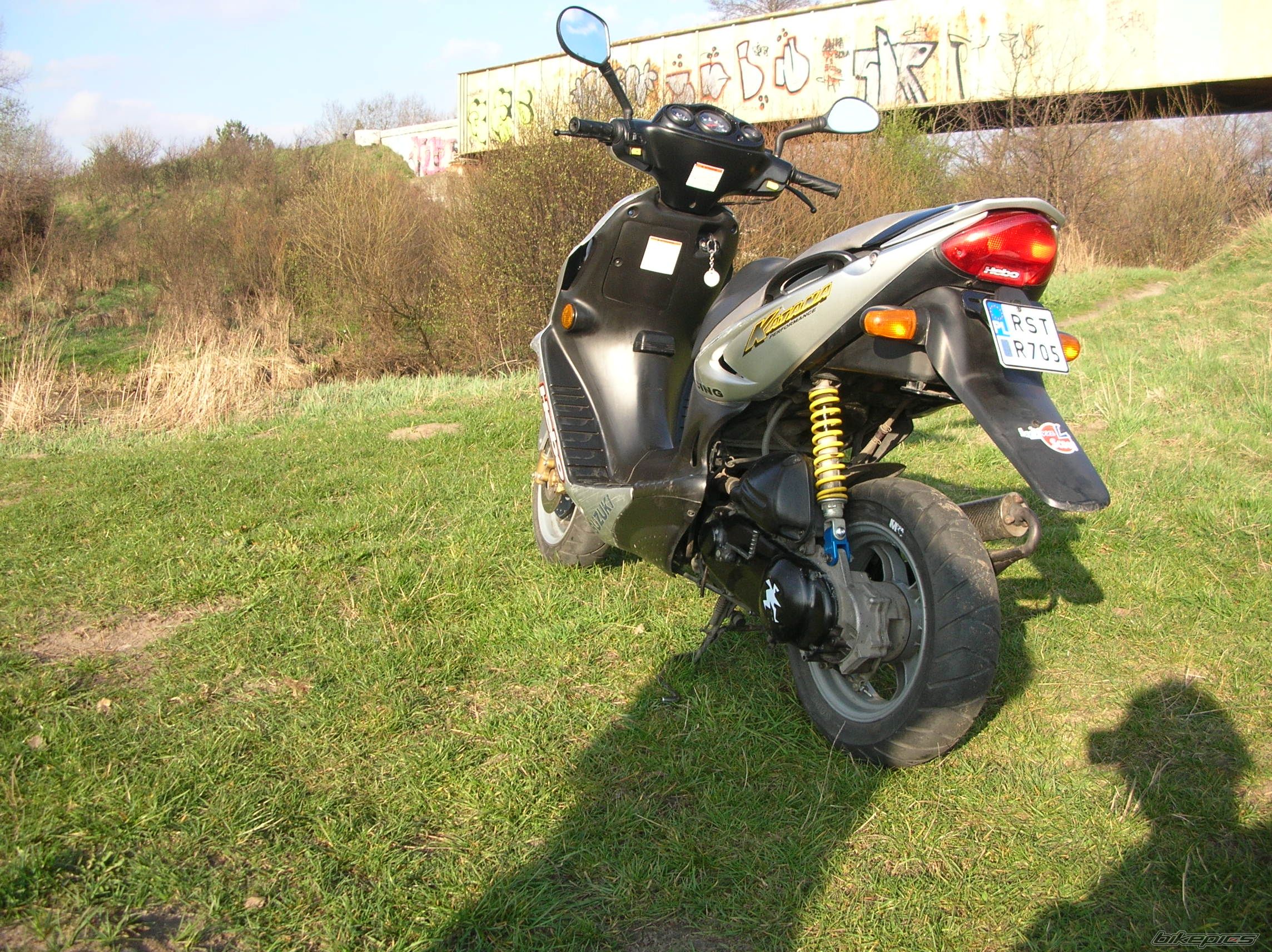 Photo 861140
