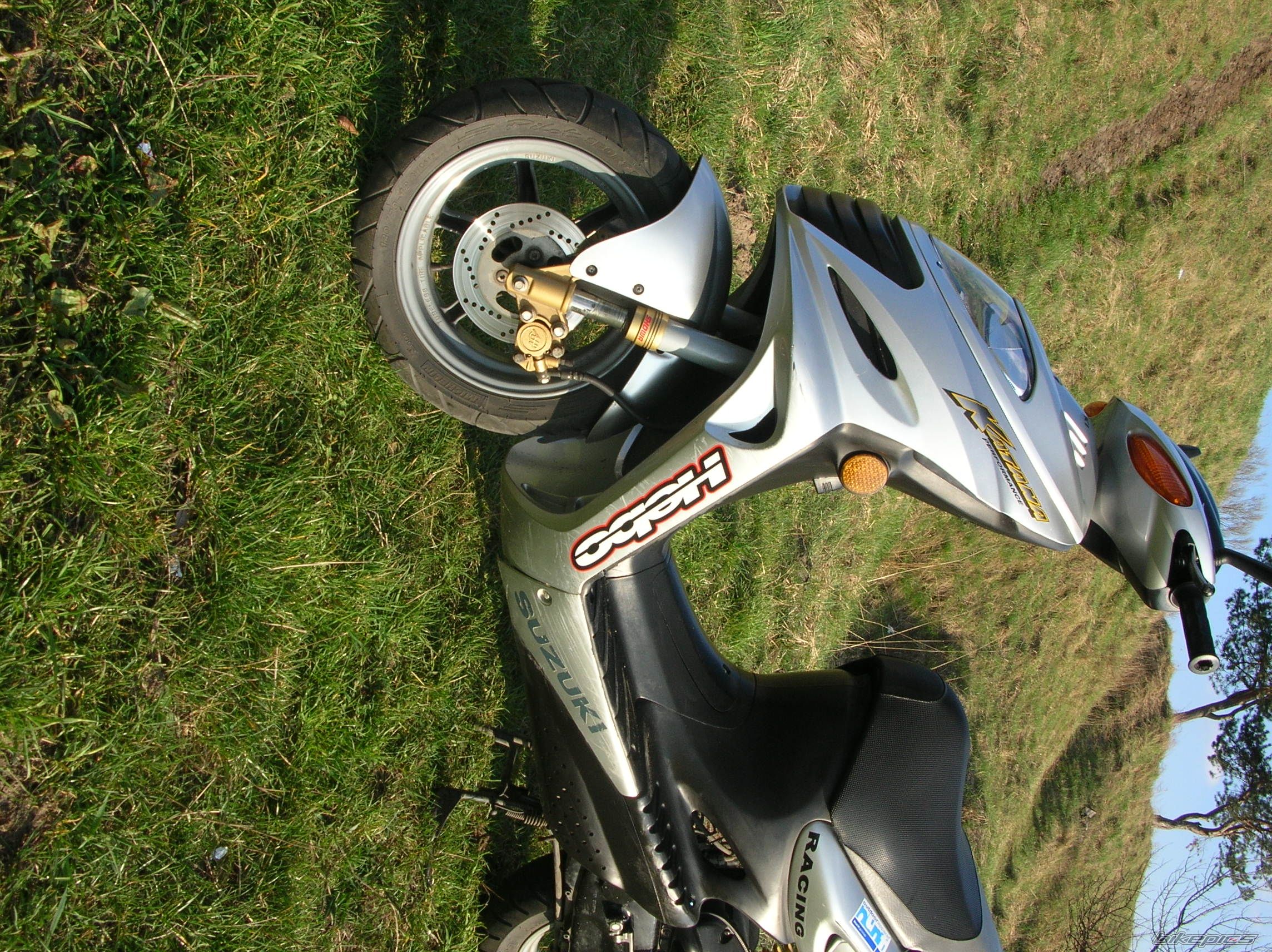 Photo 861145