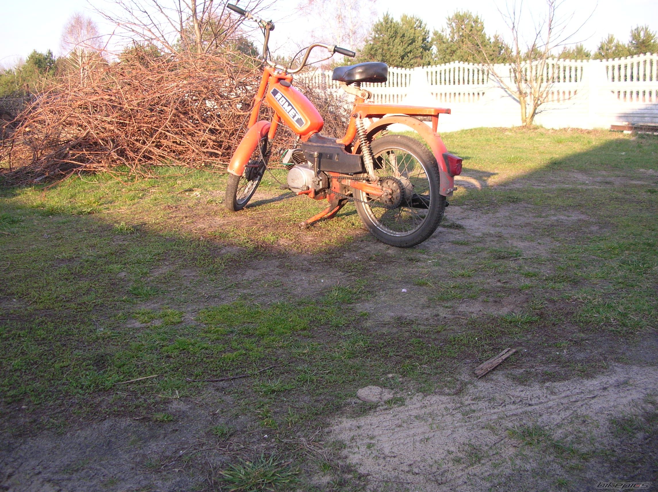 Photo 861150